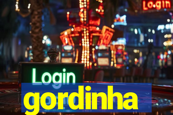 gordinha acompanhante sp
